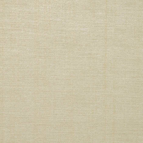 Display product Honor Weave 001 Cotton from manufacturer Maharam