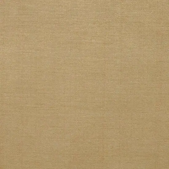 Maharam - Honor Weave 005 Bronze