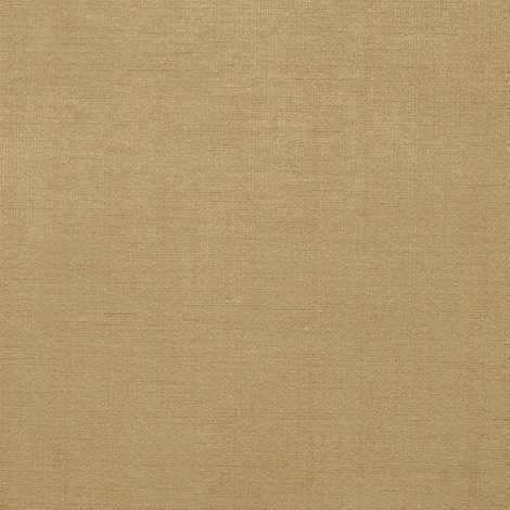 Honor Weave 005 Bronze