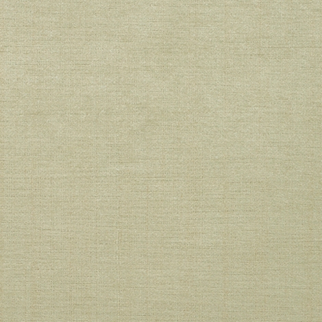 Honor Weave 007 Dawn