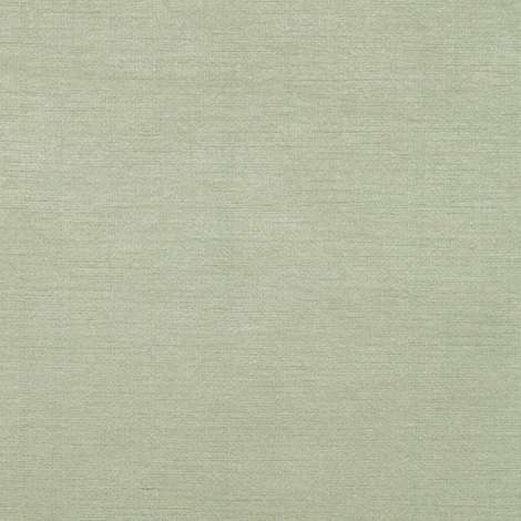 Honor Weave 008 Haze