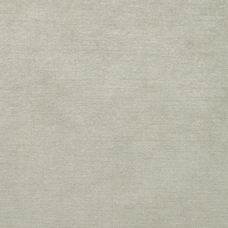 Honor Weave 010 Rain