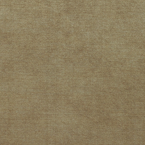 Honor Weave 014 Earthen