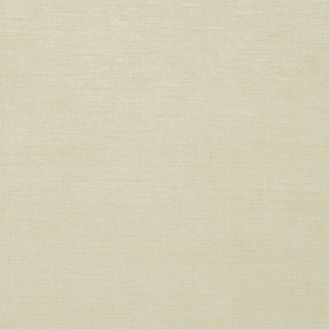 Honor Weave 015 Opal