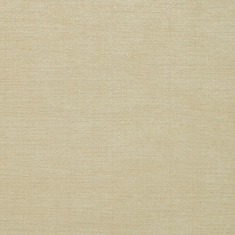 Honor Weave 016 Filament