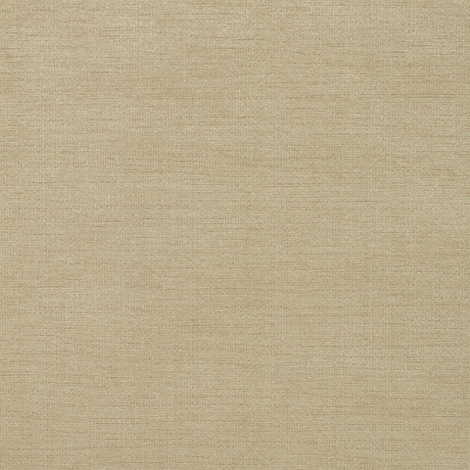 Honor Weave 017 Husk
