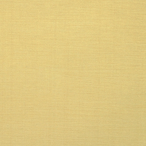 Honor Weave 018 Glow