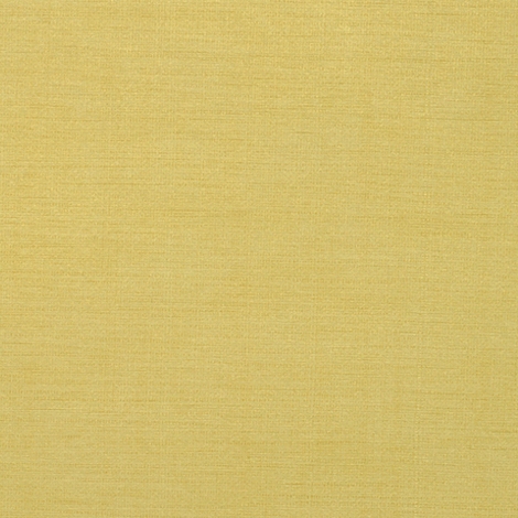 Honor Weave 019 Radiate