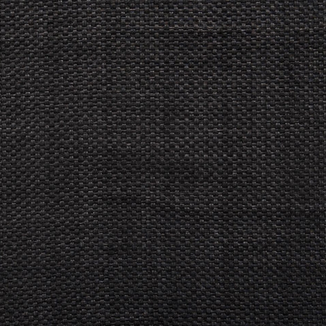 Produkt Horsehair Basket 001 Night des Herstellers Maharam anzeigen