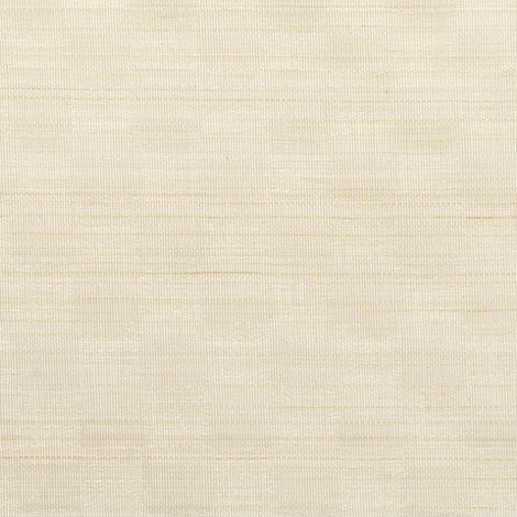Produkt Horsehair Check 001 Bone des Herstellers Maharam anzeigen