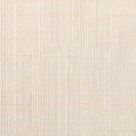 Produkt Horsehair Striae 001 Hush des Herstellers Maharam anzeigen