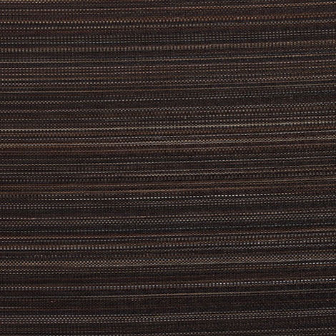 Horsehair Striae 003 Tambour