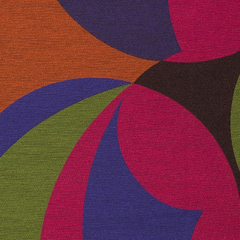 Produkt Horto 001 Moreno des Herstellers Maharam anzeigen