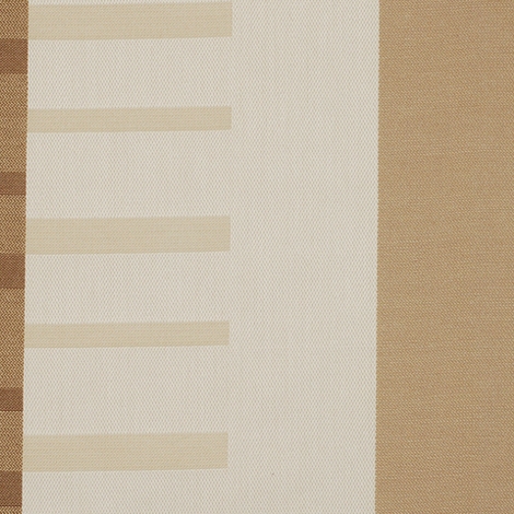 Produkt Increment 001 Fossil des Herstellers Maharam anzeigen
