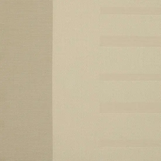 Maharam - Increment 003 Intend