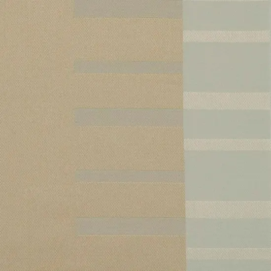 Maharam - Increment 004 Frame