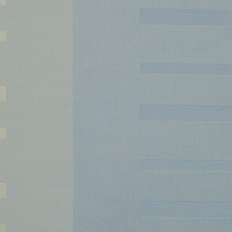 Increment 005 Delight