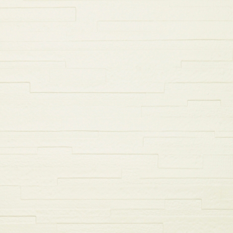 Display product Indent 001 Plaster from manufacturer Maharam