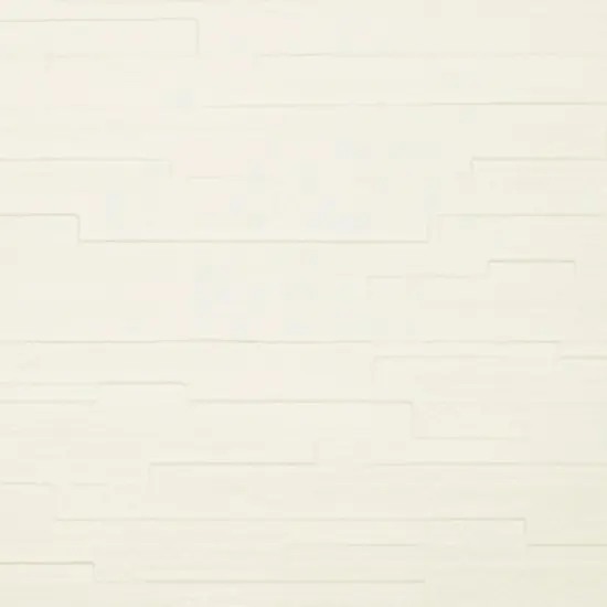 Maharam - Indent 001 Plaster