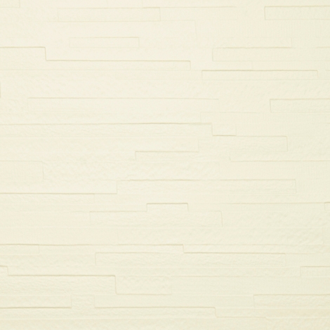 Indent 002 Ivory
