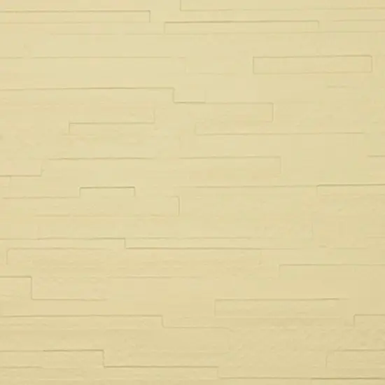 Maharam - Indent 004 Cattail