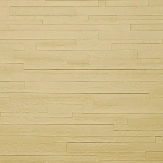 Maharam - Indent 005 Dune