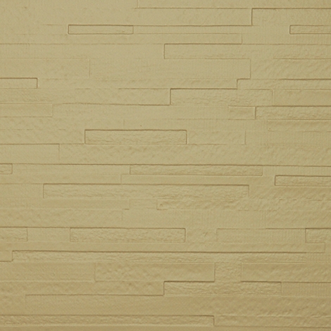Indent 006 Taupe