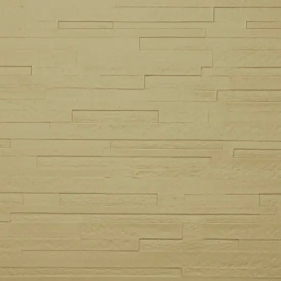Maharam - Indent 006 Taupe