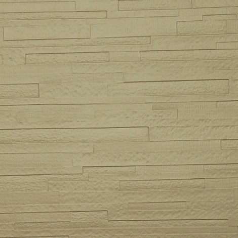 Indent 009 Shale