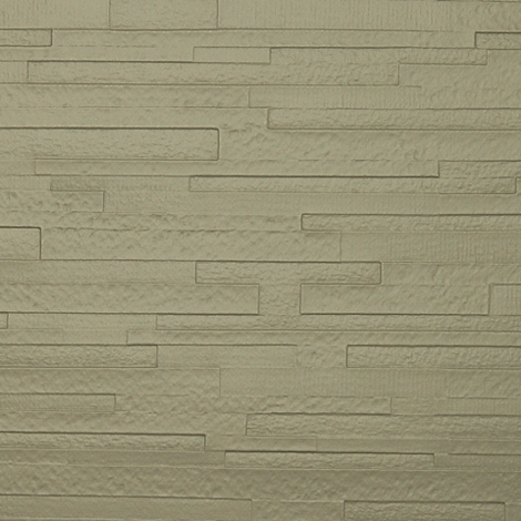 Indent 010 Gravel