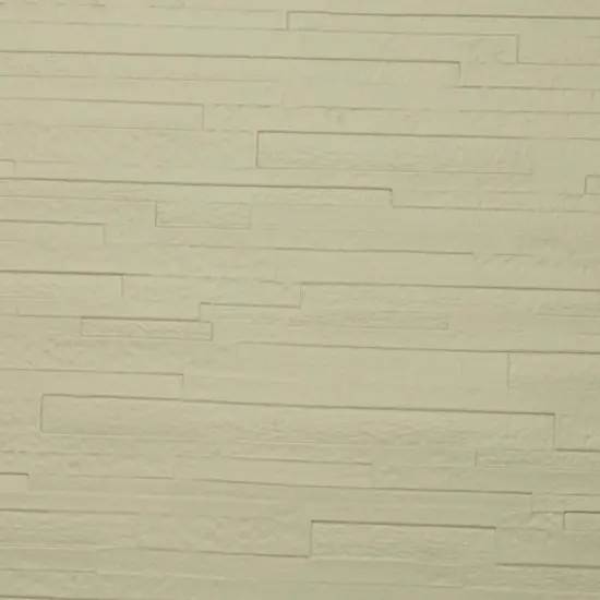 Maharam - Indent 011 Thunder