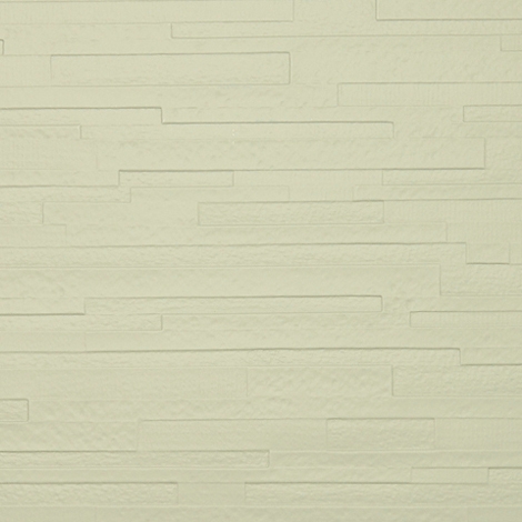 Indent 012 Dove