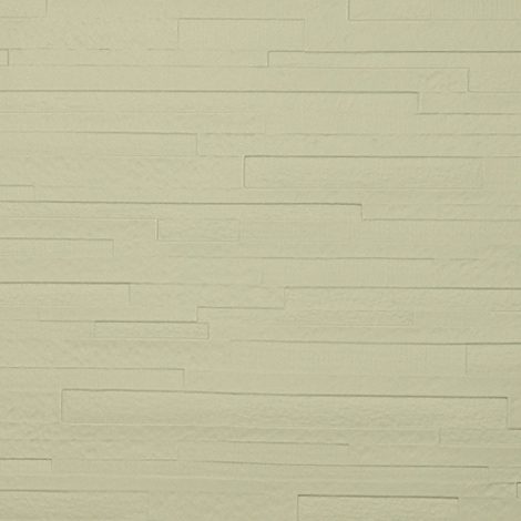 Indent 013 Celadon