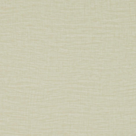 Display product Indicate 001 Sheer from manufacturer Maharam