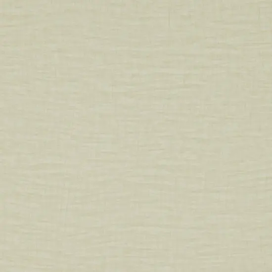Maharam - Indicate 001 Sheer