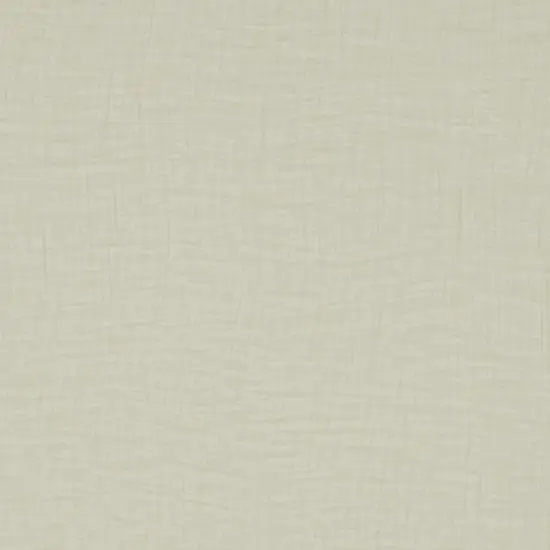 Maharam - Indicate 002 Whitewash