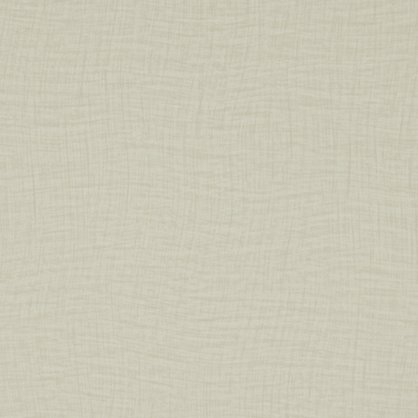 Indicate 002 Whitewash