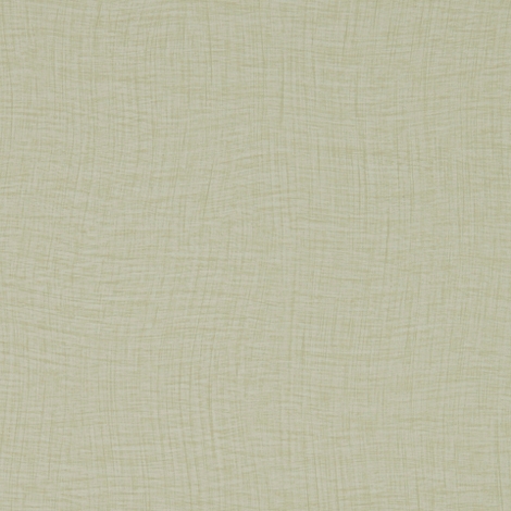 Indicate 003 Eucalyptus