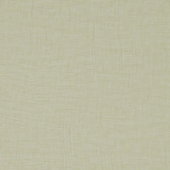 Maharam - Indicate 003 Eucalyptus