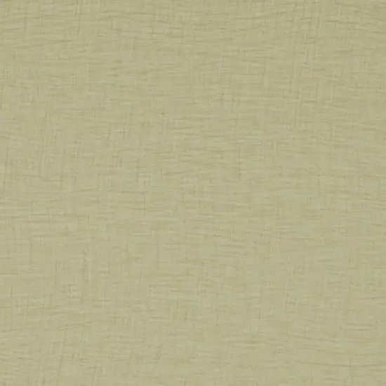 Maharam - Indicate 006 Elm