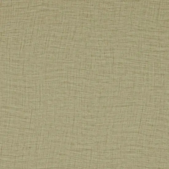 Maharam - Indicate 009 Mosstone