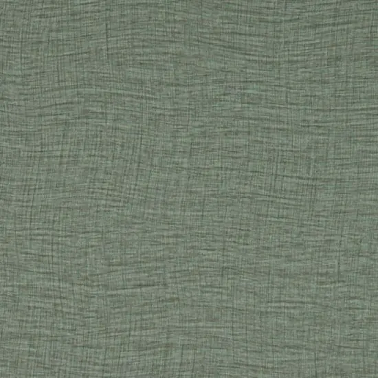 Maharam - Indicate 012 Downpour