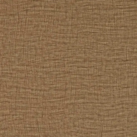 Maharam - Indicate 014 Russet