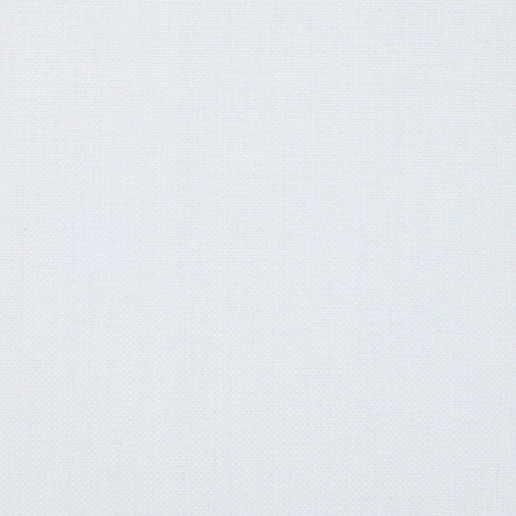 Display product Inox Basic 001 Pristine from manufacturer Maharam