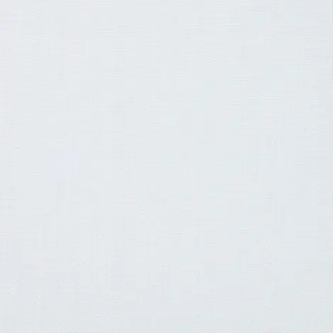 Maharam - Inox Basic 001 Pristine