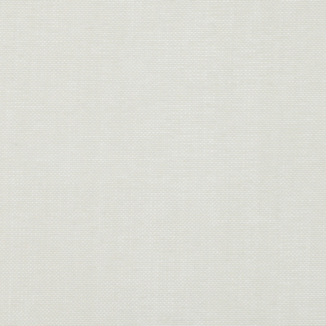 Inox Basic 002 Parchment