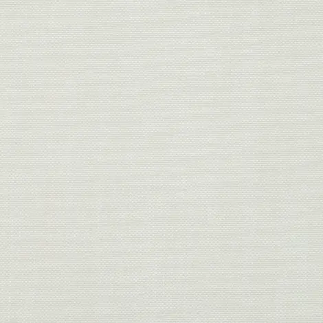 Maharam - Inox Basic 002 Parchment