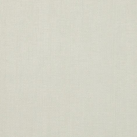 Inox Basic 003 Chamomile