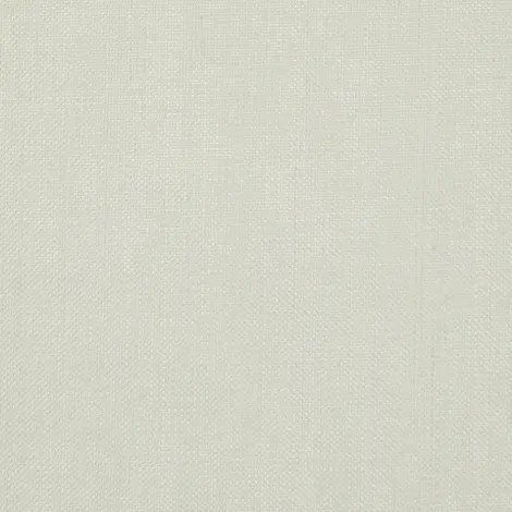 Maharam - Inox Basic 003 Chamomile