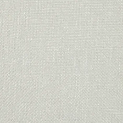 Maharam - Inox Basic 004 Gloss